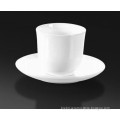 design handpaint ornament espresso cups saucers